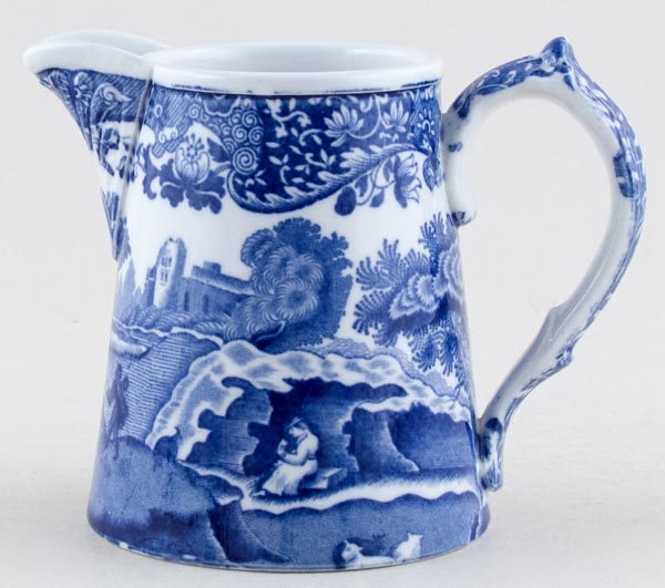 Coffee Jug Beta c1930s